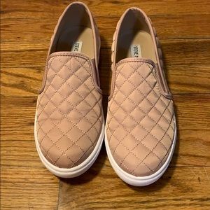 Steve Madden shoes size 9